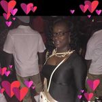 Kizzy Mann - @kizzy.mann.11 - Instagram