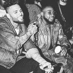 kizzy manny - @kizzymanny - Instagram