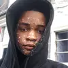 kizzy manny - @kizzy.manny4 - TikTok