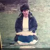 kizzymann5 - @kizzymann5 - TikTok