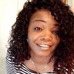 kizzymann - @kizzymann481 - Instagram