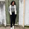 Kizzymann - @kizzymann - TikTok