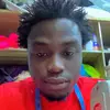 kizzymanny321 - @kizzymanny321 - TikTok