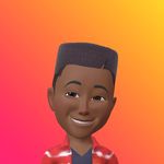 The virginboyz - @kizzymanny6 - Instagram