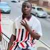 kizzymanny - @kizzymanny7 - TikTok