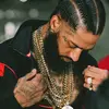 Kizzymanny - @tiendamiguel002 - TikTok