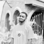 Manny kizzy - @manny_kizzy - Instagram