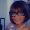 Mrs. K. Mann - @kizzymann258 - TikTok