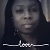 Kizzy Wise Myles - @kizzywisemyles - TikTok