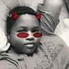 Biggiesmallz21 - @kizzynelson8 - TikTok