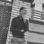 favix - @kizzynelson02 - Instagram