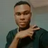 Itz kizzy Nelson GIFT - @g.i.f.t.n - TikTok