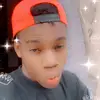 kizzy nelson - @kizzynelson2 - TikTok