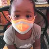 Kizzy Nelson - @kizzynelson0 - TikTok