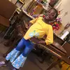kizzy nelson - @kizzy.nelson5 - TikTok
