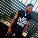 Kizzy Nelson - Facebook