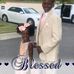 Kizzy Nelson - Facebook