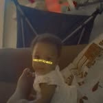 Kizzy Nelson - @22nd_feburary_xx - Instagram