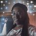 Kizzy Nelson - Facebook