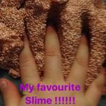 Kizzy_nelson - @slime.vest.queen - Instagram