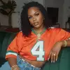 Kizzy Nelson - @nursekbae - TikTok