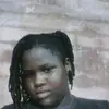 Kizzy Patrice Nelson - @kizzypatricerose - TikTok