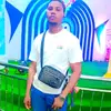 kizzyfrosh - @nelsonkizzy419 - TikTok