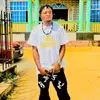 kizzymoney - @kizzynelson3 - TikTok