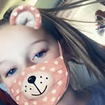 Kizzynelson133 - @kizzy90nelson - Instagram