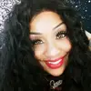 kizzynelson18 - @kizzynelson18 - TikTok