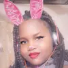 kizzynelson21 - @alphaqueen60 - TikTok