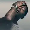 nelsonkizzy2 - @nelsonkizzy4 - TikTok
