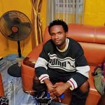 Obinna Nelson Egbujor - @kizzy_nelson_egbujor - Instagram