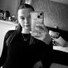 🦋 - @xkizzynelson_ - TikTok