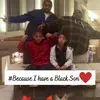 Kizzy Reed117 - @kizzree78 - TikTok