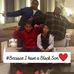 Kizzy Reed - Facebook