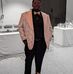 Kizzy Reed - Facebook
