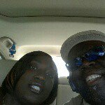 Kizzy Reed - @kizzy.osgood78 - Instagram