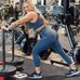 Kizzy reeds - Facebook
