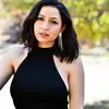 kizzy Reeds - @kizzy.reeds - TikTok