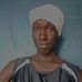 Kasoe Richardson - Facebook