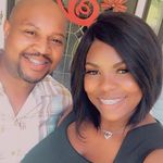 Kizzie Richardson-Smith - @iminlove77 - Instagram