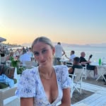 @kizzy.richardson - Instagram