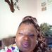Kizzy Richardson - Facebook