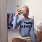 Kizzy Richardson - @aeixu - Instagram