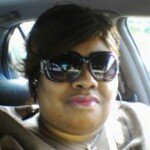 Kizzy Richardson - @sweet_ga_peach31204 - Instagram