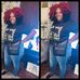 Kizzy Richardson - Facebook