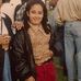 Kizzy Richardson - Facebook