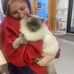 Kizzy Richardson - Facebook