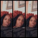 Kizzy Richardson - @theyylovee_kizzy - Instagram
